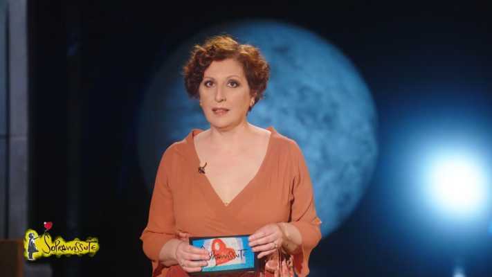 Sopravvissute stasera su Rai 3: la storia di Rossana vittima di truffa affettiva