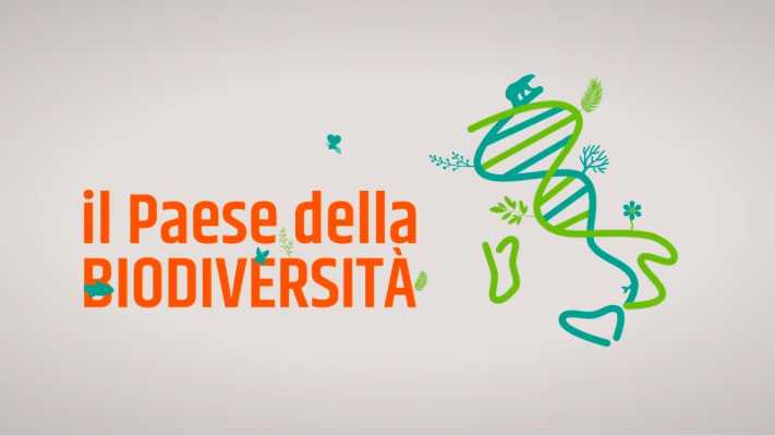 Il Paese della biodiversità oggi su Rai 3: viaggio nel Lazio