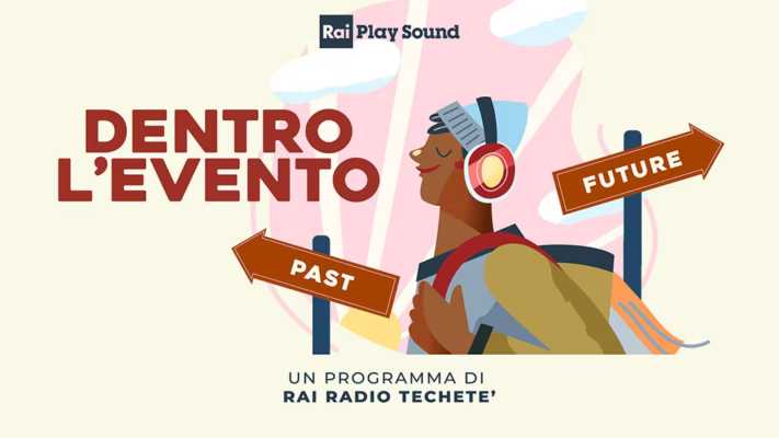 Radio Techetè porta il Festival Popolare Italiano in diretta dal Metastudio