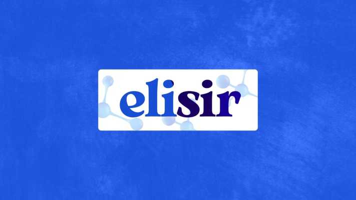 Elisir dedica la puntata di domani alla tachicardia: quando il cuore batte troppo veloce
