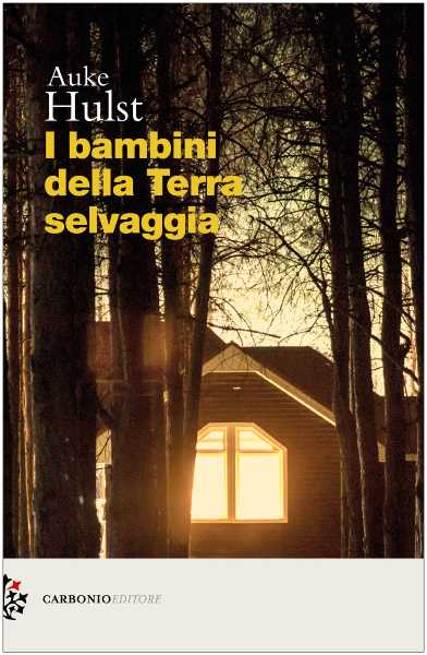 Recensione: "I bambini della Terra selvaggia", non avevi mai letto una madre così. E ti resterà addosso
