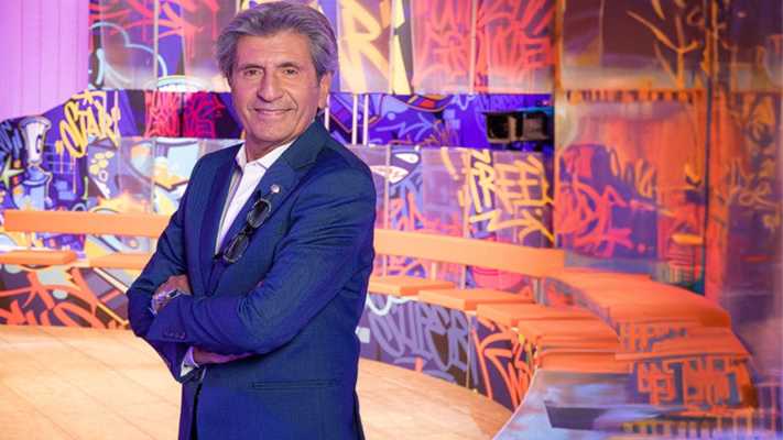 Violenza e bullismo tra i giovani: oggi su Rai 2 "Genitori, che fare?"