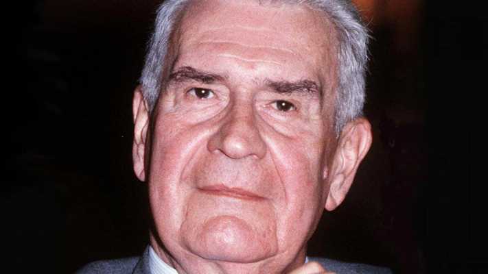 Federico Zeri: Il Maestro Scomodo dell'Arte Italiana