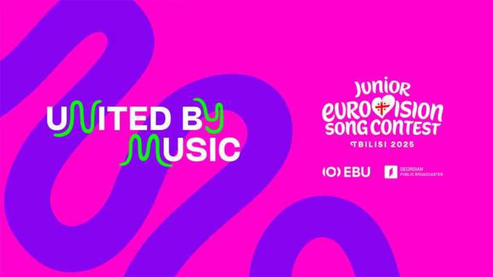 Junior Eurovision Song Contest oggi su Rai 2: l'Italia in gara con Leonardo Giovannangeli