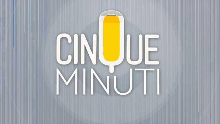 Un appuntamento imperdibile per gli appassionati di cinema. Stasera lunedì 8 dicembre, Woody Allen sarà ospite di Bruno Vespa. L'intervista andrà in onda su Rai 1 subito dopo il Tg1 delle 20.