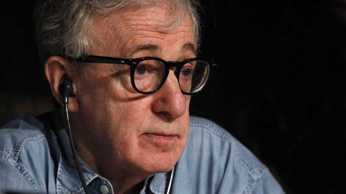 "Accordi e disaccordi" stasera su Rai 5: il jazz e gli amori tormentati di Woody Allen