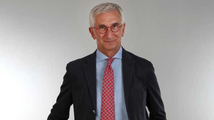 "Un'epoca nuova. Anni '60" con Umberto Broccoli stasera su Rai Storia