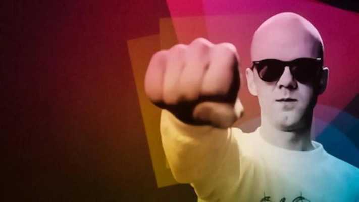 Stasera su Rai 5 il documentario su Jimmy Somerville, icona pop e simbolo dei diritti LGBTQ+