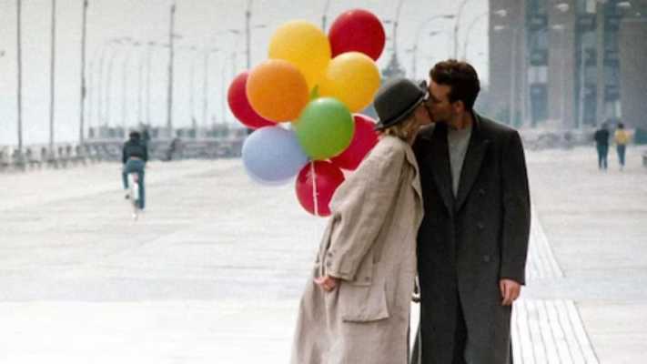 Nove settimane e ½ stasera su Rai Movie: il cult erotico degli anni Ottanta