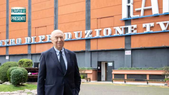 Gli accordi di Dayton stasera a Passato e Presente