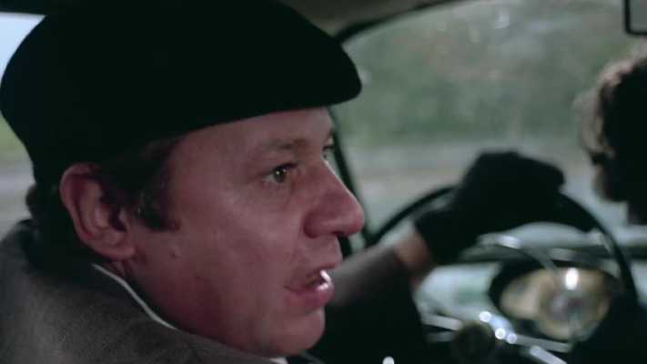La voce di Fantozzi stasera su Rai Storia: il ritratto di Paolo Villaggio