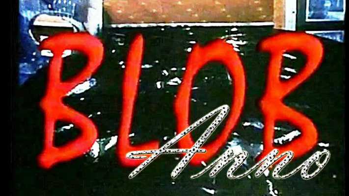 Blob stasera su Rai 3: il racconto dell'anno tra drammi e leggerezza