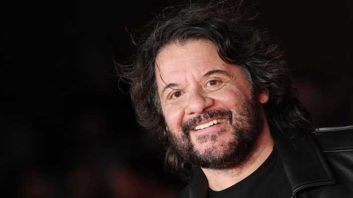 MovieMag stasera su Rai Movie: ospite speciale Lillo Petrolo
