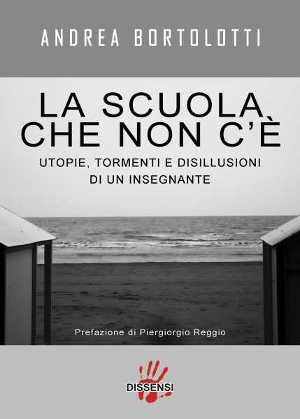 Recensione: "La scuola che non c’è", il libro che spiega perché le leggi sulla scuola hanno fallito (e come rimediare davvero)