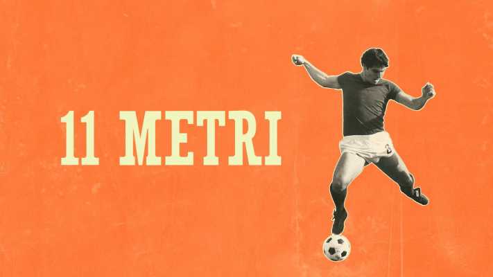 Agostino Di Bartolomei, stasera su Rai Storia il documentario "11 Metri"