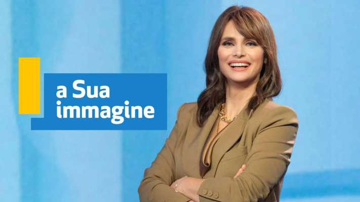 Le Ragioni della Speranza oggi su Rai 1: viaggio tra le meraviglie natalizie di Roma
