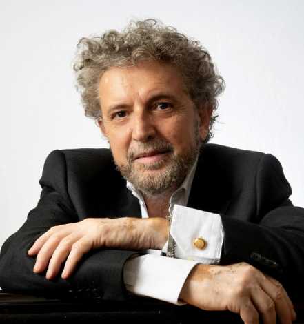 Magia alla Reggia di Caserta: svelati i due concerti imperdibili che chiudono l'anno