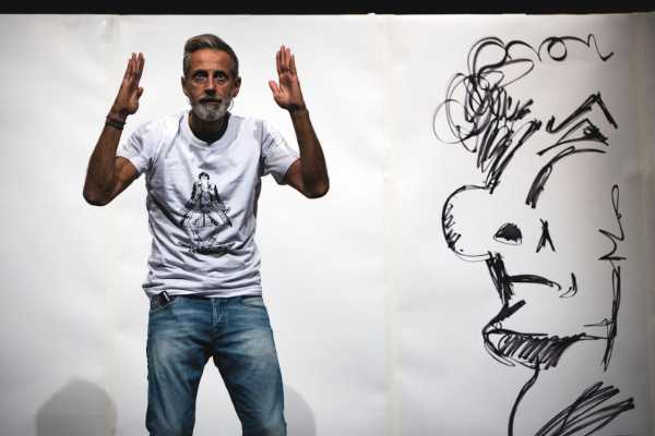 Firenze, 6 spettacoli a 30€: tornano PassTeatri e PassGiovani. E il teatro diventa irresistibile