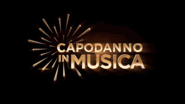 Stasera 31 dicembre su Canale 5 “Capodanno in musica” da Bari: ospiti, scaletta e come seguirlo in tv