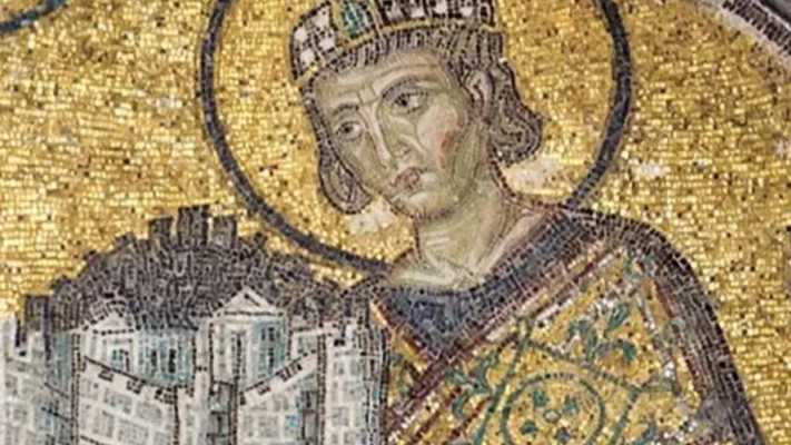 Cronache dalla storia stasera su Rai Storia: il Concilio di Nicea e l'ascesa del Cristianesimo