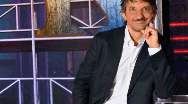 Realpolitik stasera in tv, da Meloni alla sicurezza: Tommaso Labate infiamma il dibattito su Retequattro