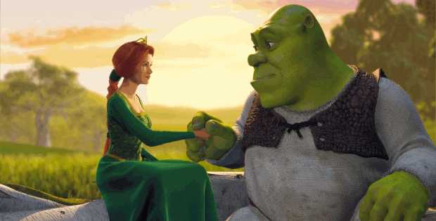 Shrek, stasera in tv il segreto che nessuno conosce: cosa si nasconde dietro il film