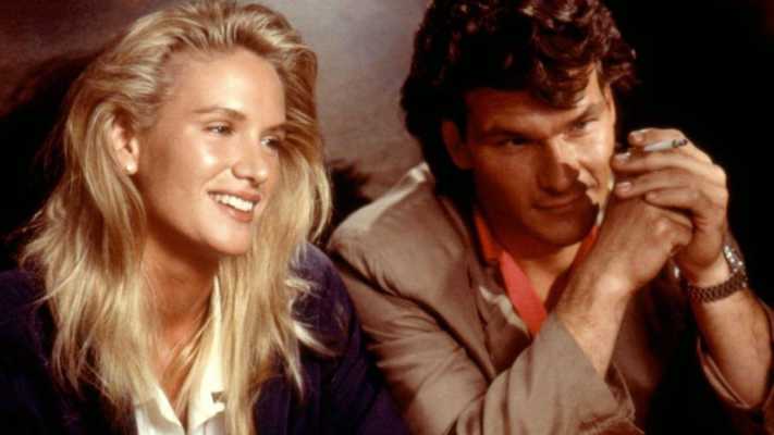 Il duro del Road House stasera su Rai Movie: Patrick Swayze nel cult thriller degli anni '80