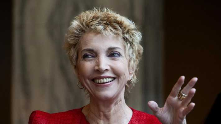 Mariangela Melato protagonista stasera su Rai Storia con Elena Sofia Ricci