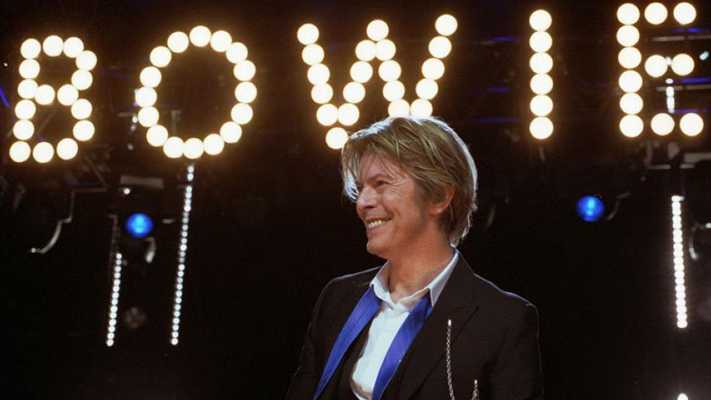 David Bowie su Rai 5: stasera il documentario sulla nascita di una leggenda