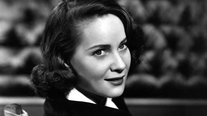 Alida Valli stasera su Rai Storia: un ritratto inedito della diva