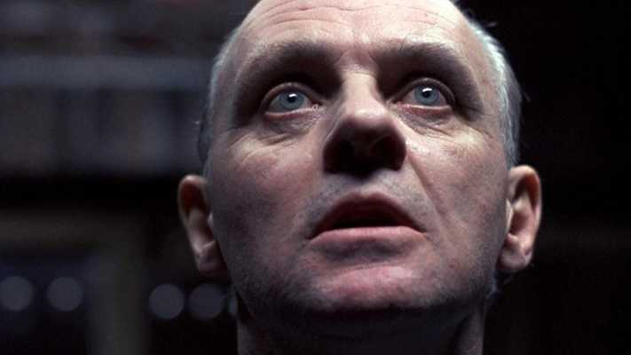 Hannibal stasera su Rai 4: il sequel de Il silenzio degli innocenti