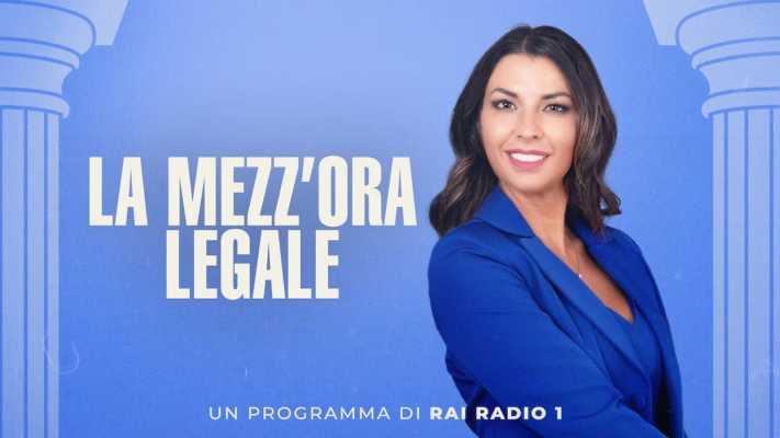 Terrorismo e sicurezza stasera su Rai Radio 1 con Marco Minniti