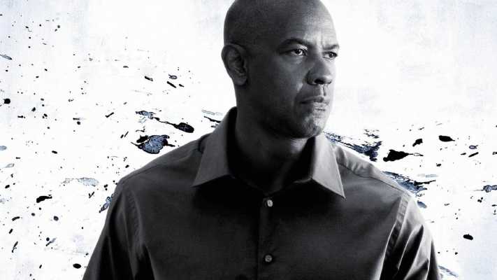 The Equalizer – Il vendicatore stasera su Rai 4: Denzel Washington è il giustiziere silenzioso