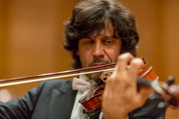 Beethoven a 1 euro a Bologna: il concerto “segreto” di inizio 2026 che farà impazzire gli appassionati