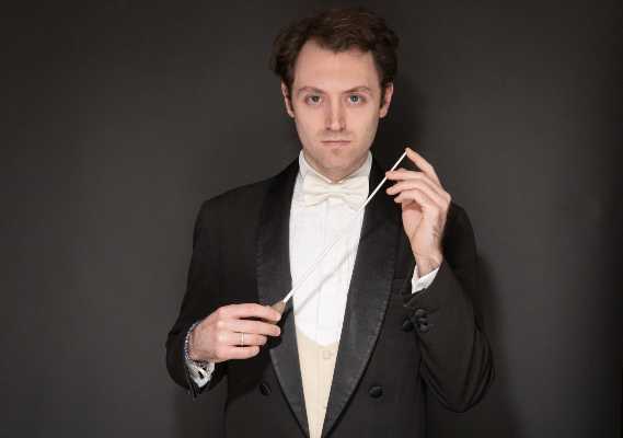 Mozart fa tremare Milano: i Pomeriggi Musicali accendono il 2026 con un triplo concerto imperdibile