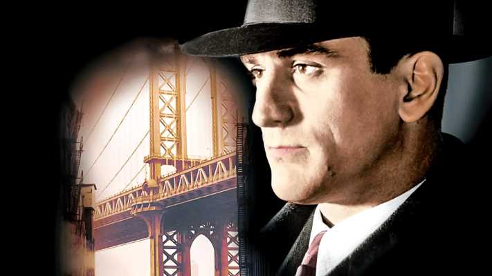 C'era una volta in America stasera su Rai Movie: il capolavoro di Sergio Leone in versione restaurata