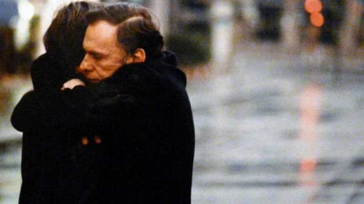 Colpire al cuore stasera su Rai Storia: il dramma di Amelio sul terrorismo