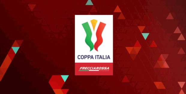 Stasera Roma‑Torino di Coppa Italia su Italia 1: come vederla gratis in TV e streaming