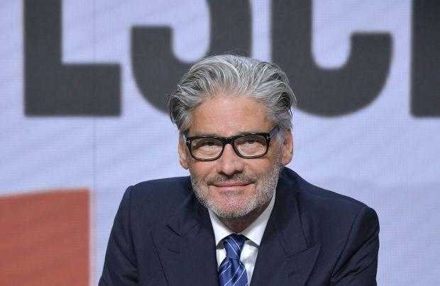 Stasera 8 gennaio “Dritto e rovescio” su Rete4: Santanchè, caso Trump–Venezuela e allarme sicurezza
