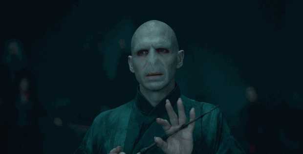 Stasera Harry Potter e i Doni della Morte – Parte 2 su Italia 1: il gran finale in tv