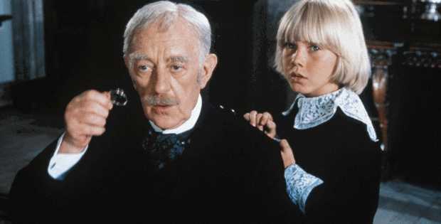 Stasera su Retequattro “Il piccolo lord”: perché il film cult anni ’80 resta un appuntamento fisso in tv