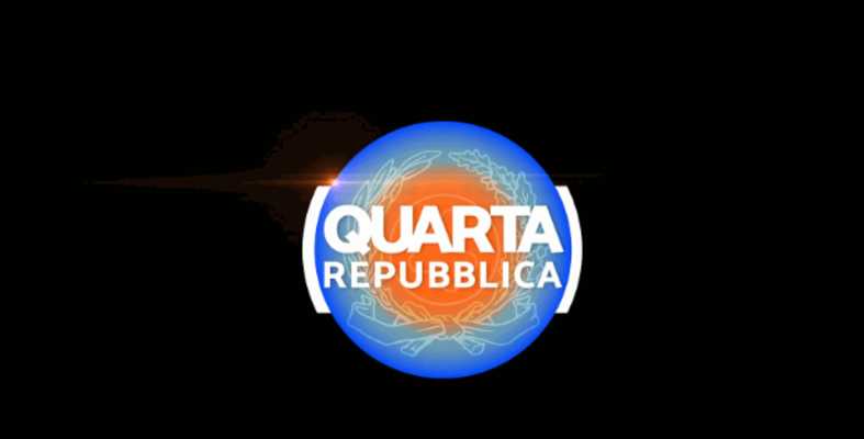 Stasera su Retequattro “Quarta Repubblica” con Nicola Porro: focus sulla tragedia di Crans-Montana, proteste in Iran, Venezuela e nuova indagine sul caso Garlasco.