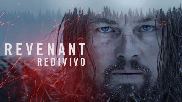 Il film del giorno: “Revenant – Redivivo”, il film più estremo di Leonardo DiCaprio