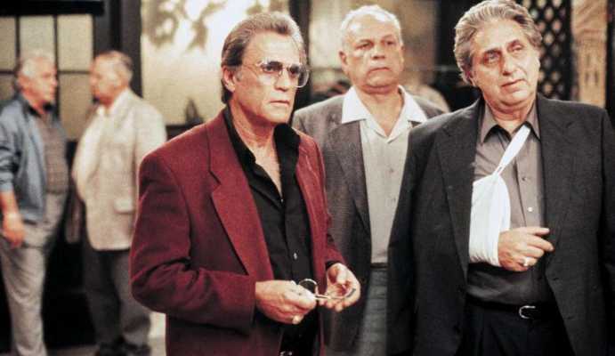 Solo i cinefili sopravvivono: 10 film di Jim Jarmusch al MIC di Milano dopo il Leone d’Oro