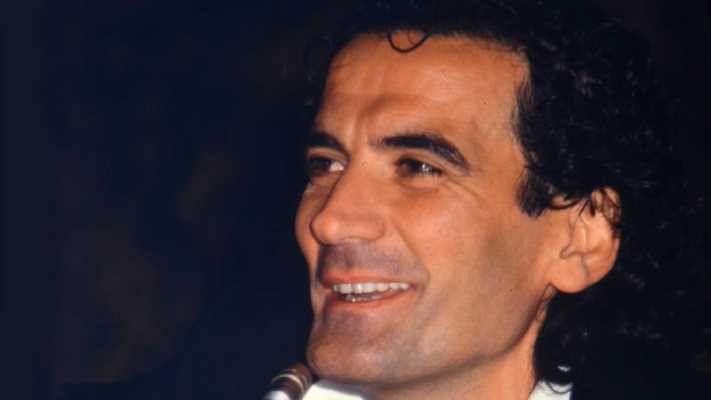 "Buon compleanno Massimo": stasera su Rai 5 il documentario su Massimo Troisi