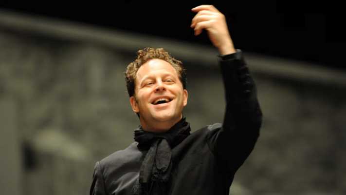 Carmina Burana stasera su Rai 5: il Concerto di Carnevale dell'OSN Rai