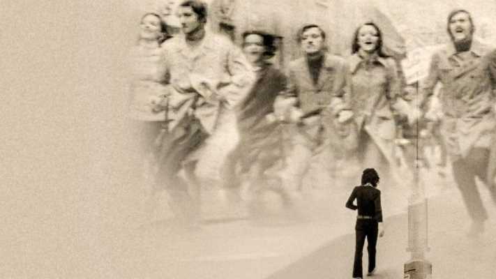 "La generazione perduta" stasera su Rai Storia: il documentario su Carlo Rivolta e l'eroina negli anni '70