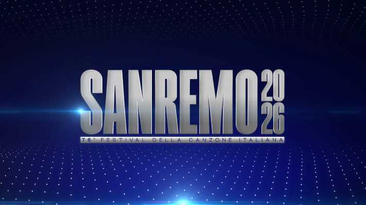Sanremo 2025 va in onda stasera su Rai 1: tutto quello che c'è da sapere