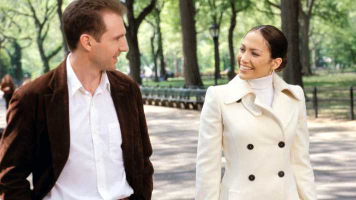 Un amore a cinque stelle: la favola moderna con Jennifer Lopez torna stasera su Rai 1