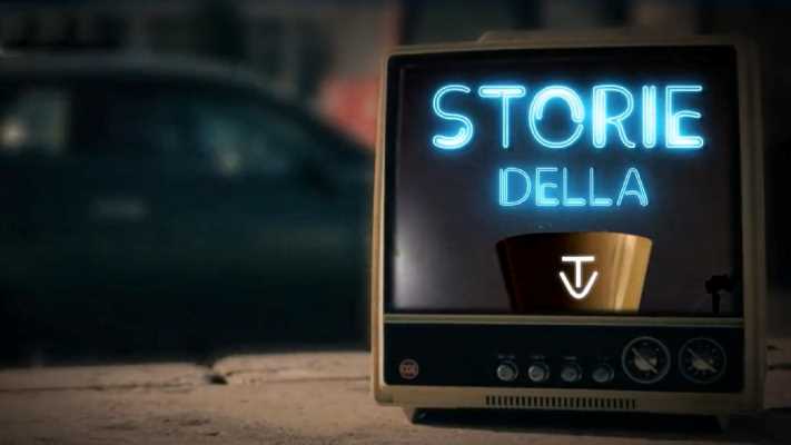 La nascita della televisione italiana: il documentario da non perdere stasera in TV